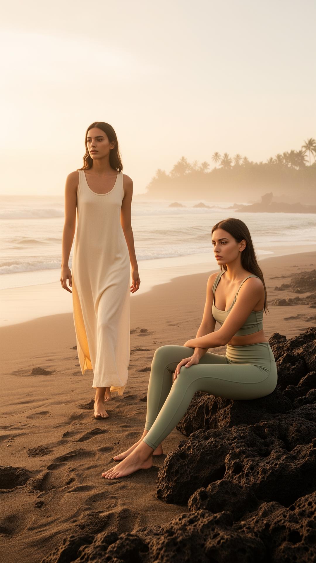 SS26 · Costa Rica